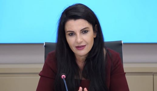 Miratohen vendimet per shpronesimet: Vijojne punimet ne unazen e Kavajes dhe Korces